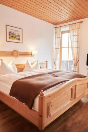 Haus Ranker Reit Im Winkl